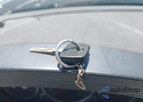 2006 Chrysler Crossfire Limited from USA, damaged, VIN 1C3AN65L26X061690